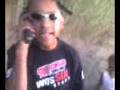 MC GUILHERME E MC ZOINHO