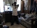 DJ.PACO/DJ.TRIL FLEXIN DJ.PACO/DJ.TRIL FLEXIN