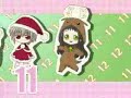 Anime Miracle Anime Miracle