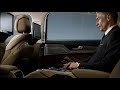 All New Audi A8 L W12 Quattro 2011