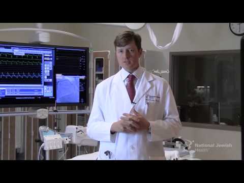 how to treat pulmonary htn