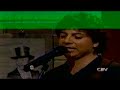 DYNAMO TRIBUTO A SODA STEREO