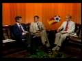 VM-Krönika 1982 Del 1