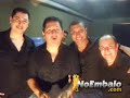 Grupo Minuano - NoEmbalo.Com