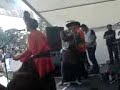 Malkit Singh Live Coventry
