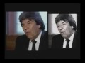RANCAPINO GITANO GITANO AUTENTICO