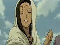 FullMetal AMV Conqueror Of Shambala FullMetal AMV Conqueror Of Shambala
