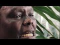 Wangari Maathai - Greenbelt Movement, Kenya