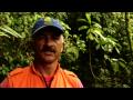 Ecoparque