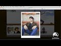 Creating a First Web Site with Dreamweaver CS5