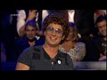 Wer wird Millionär Atze Schröder 5 von 5