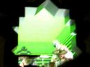 QUASAR NOISE LAB