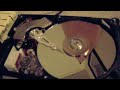 Hard Drive Failure