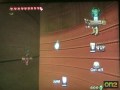 Zelda-bosses-and-mus