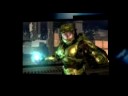 tripute master chief