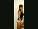 brenda 1 mes te amo