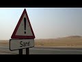 paragliding  africa