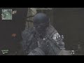 MW3 Shoutcast - Choo Choo! Episode 43