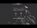 MW3 Shoutcast - Choo Choo! Episode 43