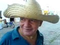NENCO - o Radialista