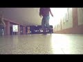 3way Cwalk in Karlsruhe