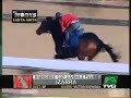bajo-el-sol-vals-canta-charito-olivera.html