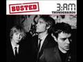 Busted - 3am (Lyrics in Descript.)