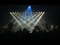 Obnoxious live video @ Dude Fest 2009 (MJC O TOTEM - France - 26/09/09). This song is called 