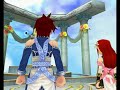 fiesta | revenge and salvation ii  fan video 
