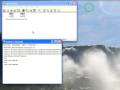 Dynamic Accelerator keys in ObjectStudio