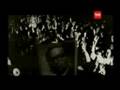 videos de Salvador Allende Gran Chileno 4