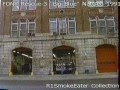 FDNY Rescue-3: Nat-Geo 1991