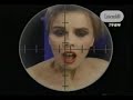 YouTubeサムネイル[Cd9HtAg312A] - 1枚目
