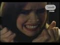 YouTubeサムネイル[Cd9HtAg312A] - 2枚目