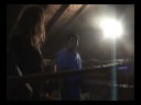 XGW Highway to Hell 2008 OtavRednek Hardcore Gaunlet Match