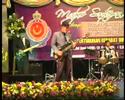 Sayang-Sayang(live) Sayang-Sayang(live)