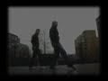 JUMPSTYLE TUTORIAL ADVANCED | SIDEJUMP | JUMPSTYLE TUTORIAL ADVANCED | SIDEJUMP |