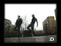 JUMPSTYLE TUTORIAL ADVANCED | SIDEJUMP | WWW.JUMPSTYLERS.RU