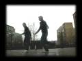 videos de JUMPSTYLE TUTORIAL ADVANCED | SIDEJUMP |