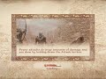 elder-scrolls-4-oblivion-all-blown-up.html