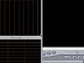 Finalcut Pro: Calling the Yak Finalcut Pro: Calling the Yak
