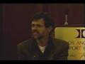 Terence McKenna - Seeking the Stone part 1 Excerpt