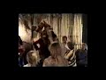 pinata 64 commercial pinata 64 commercial