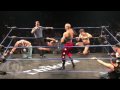 CHIKARA Podcast-A-Go-Go 175