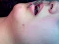 Piercing de mi labio!! Piercing de mi labio!!