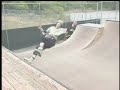 Dave Skates Dave Skates
