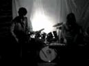 Verdeoscuro en vivo: \"Encendido/Apagado\"