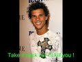 Anyone Else But You - A Niley Story - Part 11 [MM]