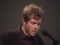 Joseph Bradshaw Reading