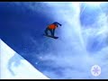 Snowboard Video (Jesse James - Growin\ Snowboard Video (Jesse James - Growin\